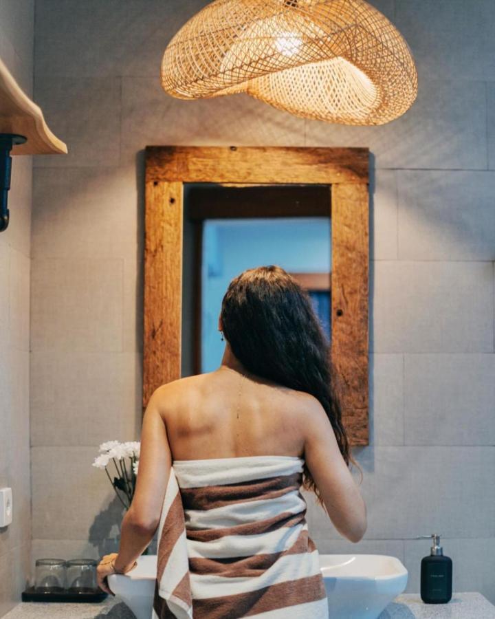 Canggu Hype Exterior foto